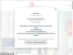 Sites similar to hvd.de