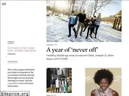 Sites similar to hvd.gs