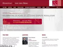 Sites similar to hvdb.com