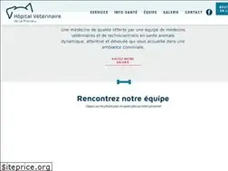 Sites similar to hvdelaprairie.com