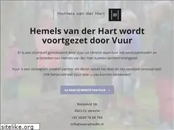 Sites similar to hvdh.nl