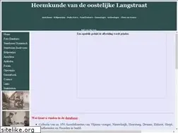 Sites similar to hvdol.nl
