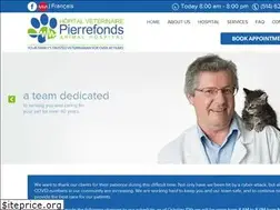 Sites similar to hvdp.qc.ca