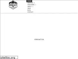 Sites similar to hvdronesny.com