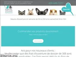 Sites similar to hvdseigneuries.com