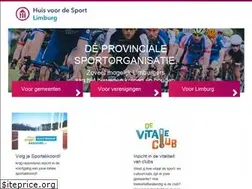 Sites similar to hvdsl.nl