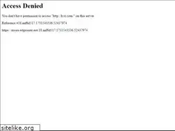 Sites similar to hve.com