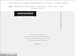 Sites similar to hvefinn.com