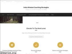Sites similar to hvella.com