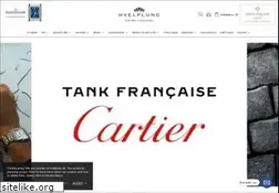 Sites similar to hvelplund.dk