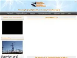 Sites similar to hven.am