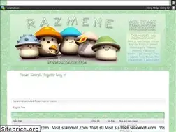 Sites similar to hvenglish1.forumvi.com