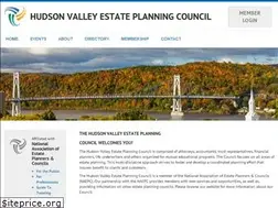Sites similar to hvepc.org