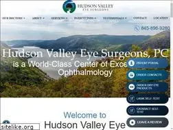 Sites similar to hves.com
