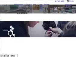 Sites similar to hvestrie.com