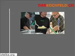 Sites similar to hvetterli.ch