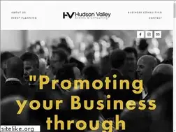 Sites similar to hveventsllc.com