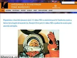 Sites similar to hvezcb.cz