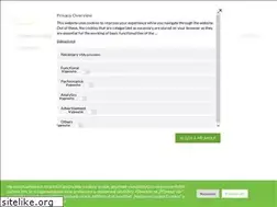 Sites similar to hvezdahotel.cz