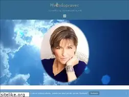 Sites similar to hvezdopravec.cz