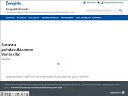 Sites similar to hvf.fi