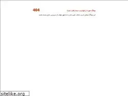 Sites similar to hvf85.blogsky.com
