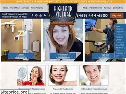 Sites similar to hvfamilydentistry.com