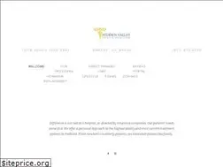 Sites similar to hvfamilymedicine.com