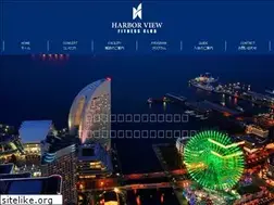 Sites similar to hvfc.co.jp