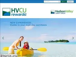 Sites similar to hvfcurewards.org