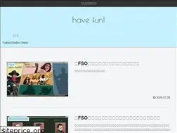 Sites similar to hvfn.org