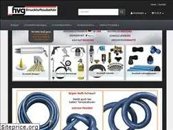 Sites similar to hvg-druckluftzubehoer.de