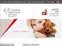 Sites similar to hvg.pt