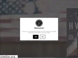 Sites similar to hvgcompany.com