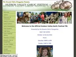 Sites similar to hvgf.org