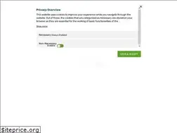 Sites similar to hvgfabrics.com.au