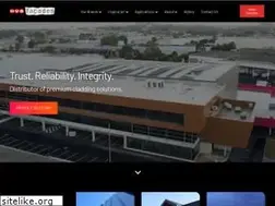 Sites similar to hvgfacades.com.au