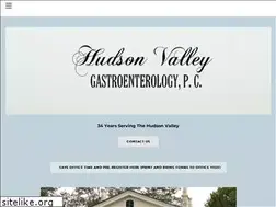 Sites similar to hvgpc.com