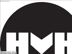 Sites similar to hvh-architecten.be