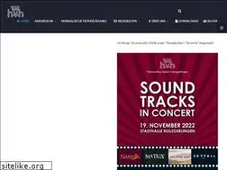 Sites similar to hvh-ev.de