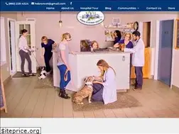 Sites similar to hvhct.com