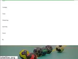 Sites similar to hvhelius.nl
