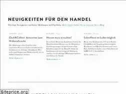 Sites similar to hvhessen.de