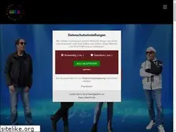 Sites similar to hvhmusic.com