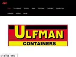 Sites similar to hvholten.nl