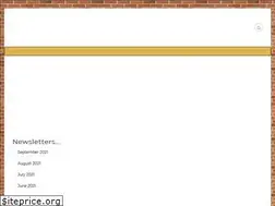 Sites similar to hvhomebrewers.com