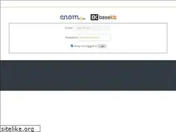 Sites similar to hvhomesandland.com