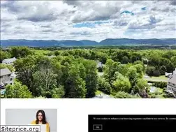 Sites similar to hvhometeam.com