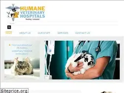 Sites similar to hvhospitals.org