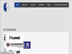 Sites similar to hvhuissen.nl